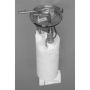 Walbro TU102-1 TANK UNIT ASSEMBLY