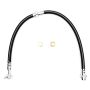 Dynamic Friction 350-67089 Brake Hose