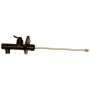 Exedy MC309 OEM Master Cylinder; GM