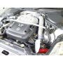 HKS RS Z33 VQ35DE