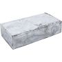 ALLSTAR PERFORMANCE ALL14180 Ballast 25lb