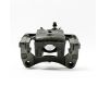 PowerStop L2000 Autospecialty By PowerStop Replacement Brake Caliper