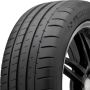 MICHELIN Pilot Super Sport 225/45R19 Summer