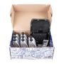 VAICO V45-0188 PARTS KIT