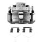 PowerStop L7324 Autospecialty By PowerStop Replacement Brake Caliper