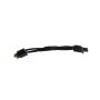 Baja Designs 660087 Dual Sport Squadron Dimmer Wiring Harness