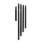 COMP Cams 7705CPG Pushrod Length Checker Kit