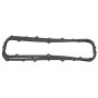 Edelbrock 7563 BBF Valve Cover Gasket