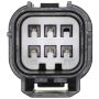 NTK 27072 Oxygen Sensors