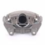 PowerStop L2038E Autospecialty By PowerStop Replacement Brake Caliper