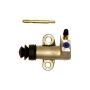 EXEDY SC560 SLAVE CYLINDER