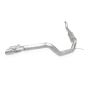 Stainless Works FMAVCB 2022+ Ford Maverick Catback