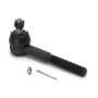 Ridetech 90003022 Outer tie rod end for 1967-1969 Camaro and 1968-1974 Nova.