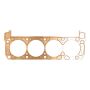 SCE GASKETS T390643R FORD C302/YATES 4.060 X .043 TITAN COPPER HD GSKT RIGHT SIDE