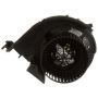 VDO PM4065 HVAC Blower Motor