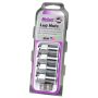 McGard (62002 12X1.5 CD/4 MCG LONG SHANK)