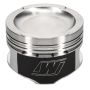 Wiseco 6609M83 Piston, Volkswagen, 2.0L 8V, 83.00 mm Bore, European, Set of 1