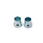 AEROQUIP AERFCM3679 #5 Steel Tube Sleeve