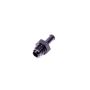 AEROMOTIVE AFS15635 -6an Male to 5/16 Barbed End Fitting