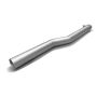 Remus 753120 0000 2019 Mini John Cooper Works F56 2.0T (w/GPF) Connection Tube (for 753020 5500)