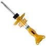 Bilstein 22302397 B8 Performance Plus - Suspension Strut Assembly