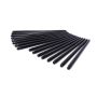 COMP CAMS COM7954-16 3/8 Hi-Tech Pushrods - 8.280 & 9.250 Long
