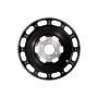 ACT 1977 Chevrolet K5 Blazer XACT Flywheel Prolite
