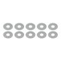 Washer Shims 1.350 x .006 500 Valve (10pk)