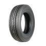 GOODYEAR G670 RV MRT 255/70R22.5