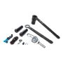 DIVERSIFIED MACHINE DMIRRC-6000 Professional Series Rear Rebuild Took Kit