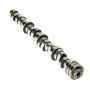 Chrysler Genuine 5038419AB Engine Camshaft