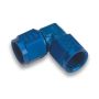 EARLS EAR934106ERL #6 Fem.An Swivel To Fem.