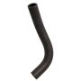 Dayco 72917 Radiator Hose