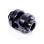 MOTIVE GEAR MOTMS88-31 Mini Spool Ford 8.8in 31 Spline