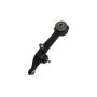 VAICO V30-7355 CONTROL ARM