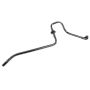 VAICO V10-3624 VACUUM HOSE
