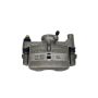 PowerStop L1203 Autospecialty By PowerStop Replacement Brake Caliper