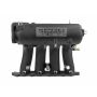 Skunk2 Pro Series 94-01 Honda/Acura H22A/F20B Intake Manifold (Exluding Type SH)