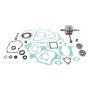 Hot Rods CBK0018 98-99 Honda CR 125 R 125cc Bottom End Kit
