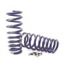 H&R 50435-2 07-13 BMW X5 E70 Sport Spring (w/Self-Leveling/Incl. Diesel)
