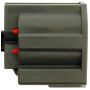 NTK 22018 Oxygen Sensors