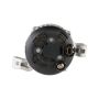 Bosch AL7680X Reman Alternator