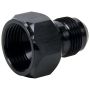 ALLSTAR PERFORMANCE ALL90076 Reducer Fitting 12an to 10an