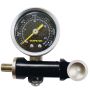 QA1 QA17791-147 FILL TOOL SCHRADER VALVE
