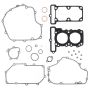 Athena P400250870063 Complete Gasket Kits
