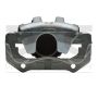 Dynamic Friction 331-01021 Brake Caliper