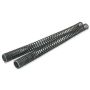 Progressive 11-1576 Fork Springs