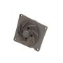 Dayco DP1067 Heavy Duty Wate