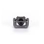 PowerStop L2911A Autospecialty By PowerStop Replacement Brake Caliper