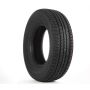 GOODYEAR Wrangler HP 215/70R16 All-Season